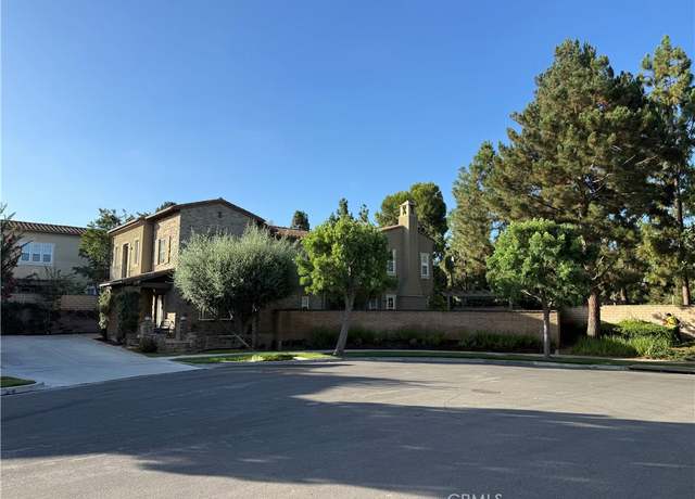Property at 22 Sanctuary, Irvine, CA 92620, 5 beds, 4 baths