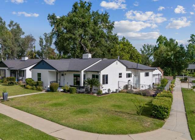 Property at 810 Selkirk St, Pasadena, CA 91103, 4 beds, 3.5 baths