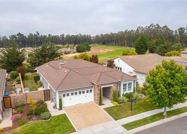 For Sale Nipomo Ca