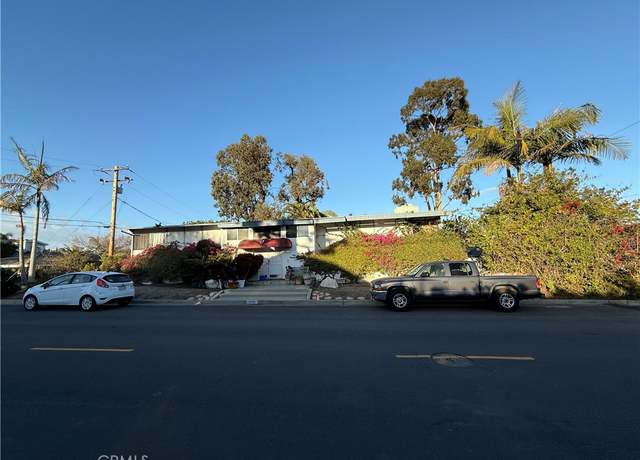 Property at 2200 Lake Park Ln, Newport Beach, CA 92660, 5 beds, 3.5 baths