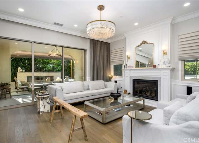Property at 50 Navajo, Irvine, CA 92602, 4 beds, 4.5 baths