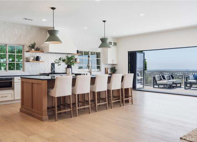 Property at 36 Montecillo Dr, Rolling Hills Estates, CA 90274, 5 beds, 4.5 baths