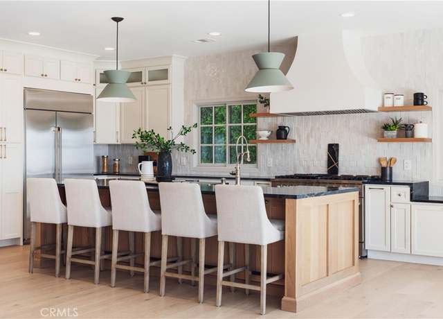 Property at 36 Montecillo Dr, Rolling Hills Estates, CA 90274, 5 beds, 4.5 baths