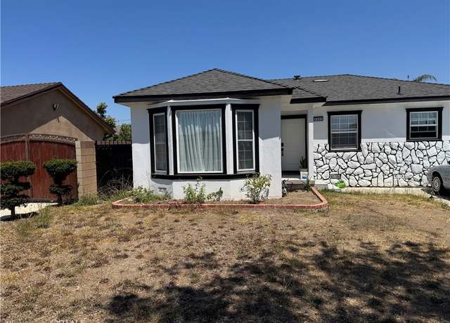 Property at 1935 W 154th Pl, Gardena, CA 90249, 6 beds, 4 baths