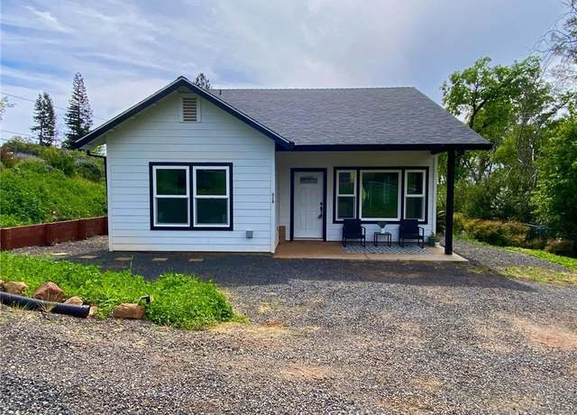 Property at 319 Redbud Dr, Paradise, CA 95969, 2 beds, 2 baths