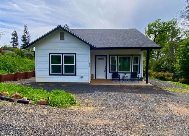 Property at 319 Redbud Dr, Paradise, CA 95969, 2 beds, 2 baths