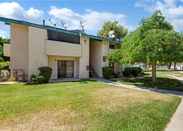 Property at 44418 15th St E #3, Lancaster, CA 93535, 1 bed, 1 bath