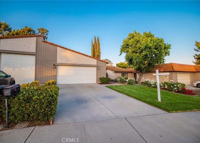 Property at 5760 Falling Leaf Ln, Jurupa Valley, CA 92509, 2 beds, 2 baths