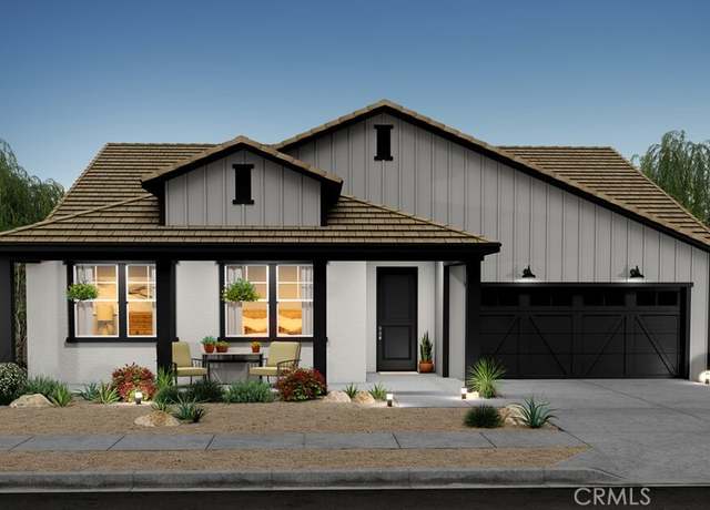 Property at 45048 West View Dr, Lancaster, CA 93536, 4 beds, 3 baths