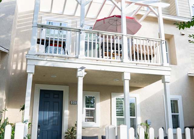 Property at 3123 N Oxnard Blvd, Oxnard, CA 93036, 4 beds, 3 baths