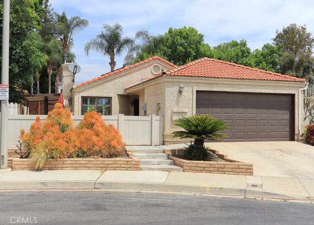 Property at 10260 Santa Rosa Ct, Rancho Cucamonga, CA 91730, 3 beds, 2 baths