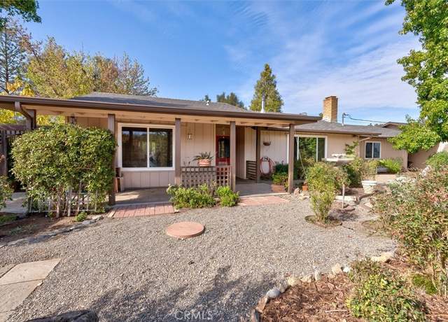 Property at 44739 Road 619, Ahwahnee, CA 93601, 3 beds, 2 baths