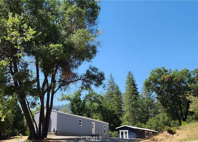 Property at 55062 Oak Crest Ct, Wishon, CA 93669, 3 beds, 2 baths