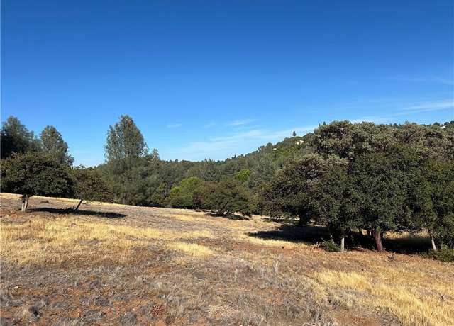 Property at 9658 Fairway Dr, Kelseyville, CA 95451