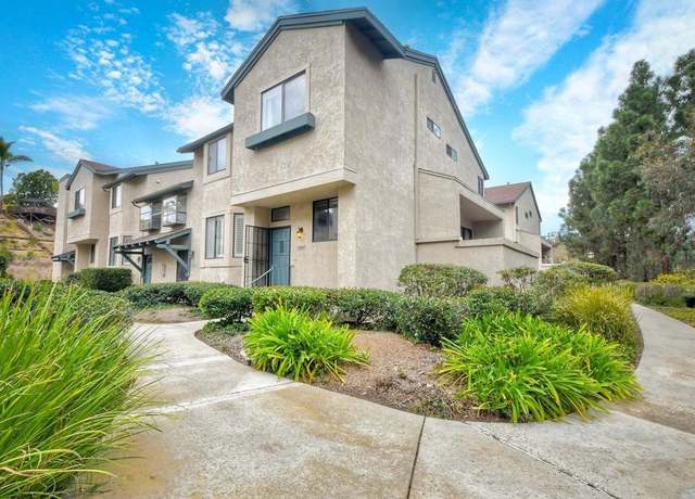 Property at 10005 Paseo Montril, San Diego, CA 92129, 2 beds, 2 baths