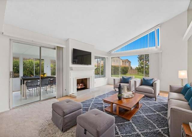 Property at 1109 Calle Del Baston, San Marcos, CA 92078, 2 beds, 2 baths