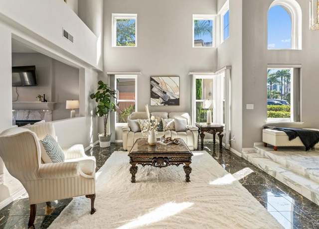 Property at 14082 Montfort Ct, San Diego, CA 92128, 3 beds, 2.5 baths