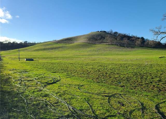 Property at 9308 Chimney Rock Rd, Paso Robles, CA 93446, 6 beds, 4 baths