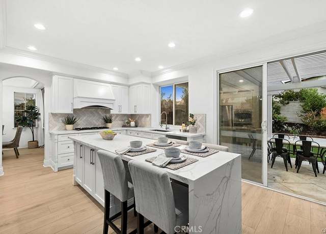 Property at 9 Creek View Rd, Coto De Caza, CA 92679, 4 beds, 2.5 baths