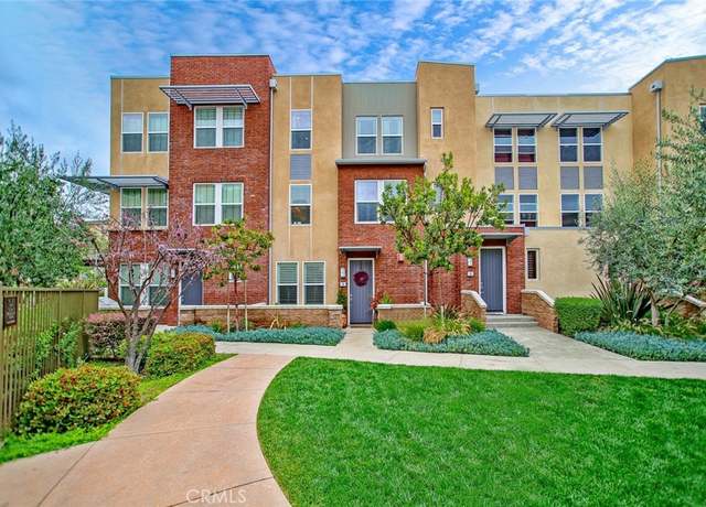 Property at 12 Citadel Dr Unit DR204, Aliso Viejo, CA 92656, 2 beds, 2.5 baths