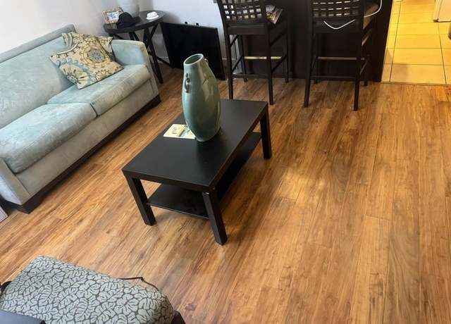 Property at 801 National City Blvd #1113, National City, CA 91950, 1 bed, 1 bath