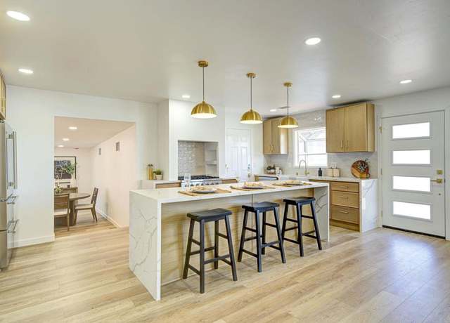 Property at 1673 Ithaca St, Chula Vista, CA 91913, 4 beds, 2 baths