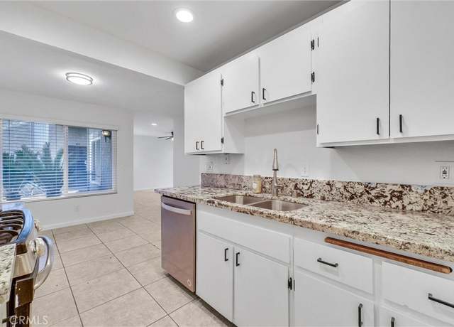 Property at 1310 Brentwood Cir Unit B, Corona, CA 92882, 2 beds, 2 baths