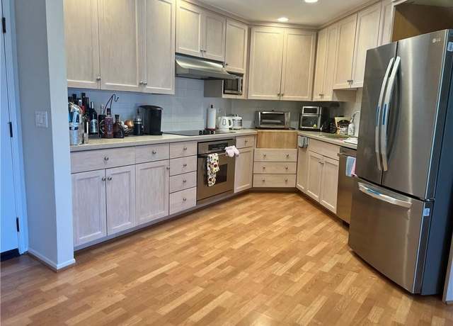 Property at 4210 Via Arbolada #316, Los Angeles, CA 90042, 2 beds, 2 baths