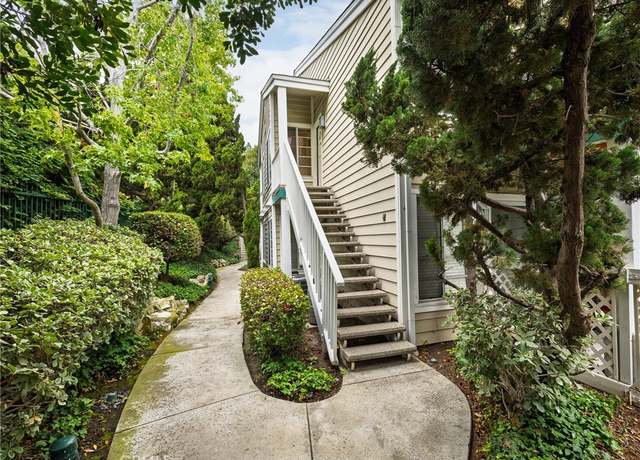 Property at 1430 Brett Pl #10, San Pedro, CA 90732, 1 bed, 1 bath
