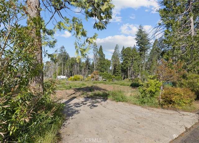 Property at 13959 Jarvis Cir, Magalia, CA 95954