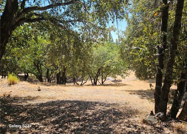 Property at 1529 Cedar Oak Rd, Placerville, CA 95667