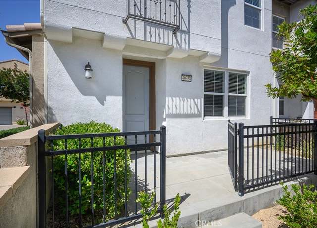 Property at 40338 Calle Real, Murrieta, CA 92563, 3 beds, 2.5 baths
