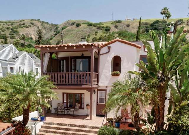 Property at 422 Foothill Dr, Fillmore, CA 93015, 4 beds, 3.5 baths