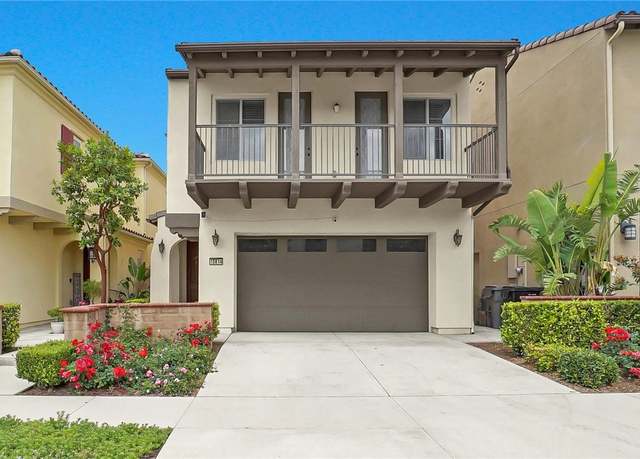 Property at 15814 Moonflower Ave, Chino, CA 91708, 4 beds, 3 baths