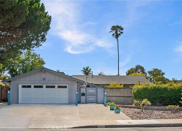 Property at 8924 N La Jolla Scenic Dr N, La Jolla, CA 92037, 4 beds, 2 baths