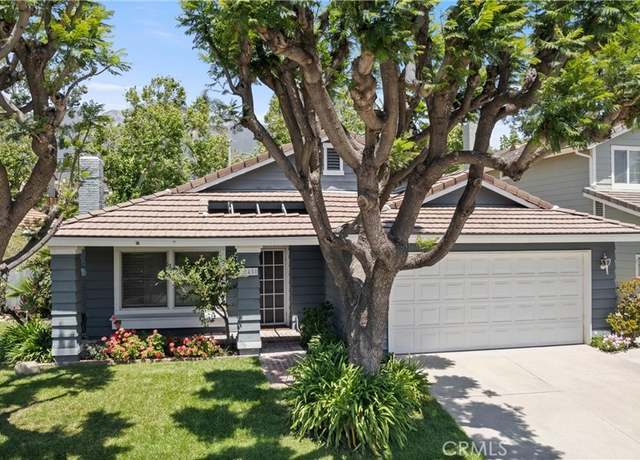 Property at 10450 Lavender Ct, Rancho Cucamonga, CA 91737, 2 beds, 2 baths