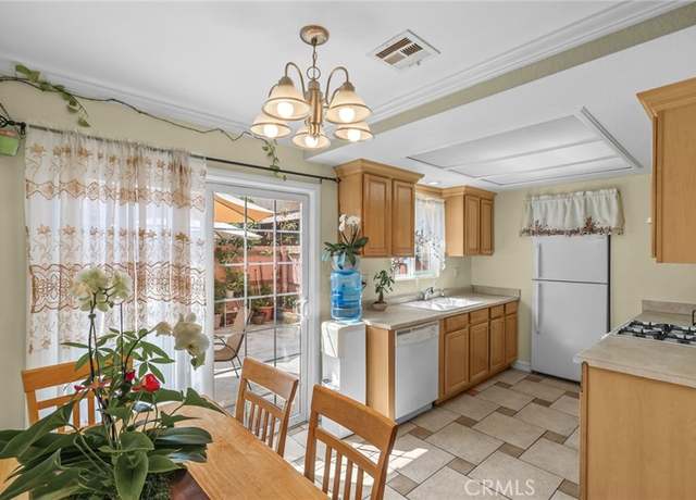 Property at 3856 Baldwin Park Blvd Unit B, Baldwin Park, CA 91706, 2 beds, 1 bath