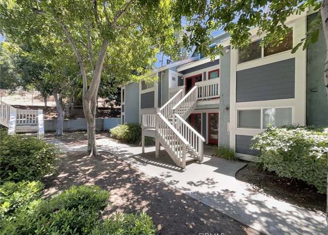 Property at 1564 Tanglewood Ln #11, Escondido, CA 92029, 2 beds, 2 baths