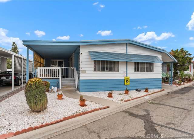Property at 24414 University Ave #108, Loma Linda, CA 92354, 3 beds, 2 baths