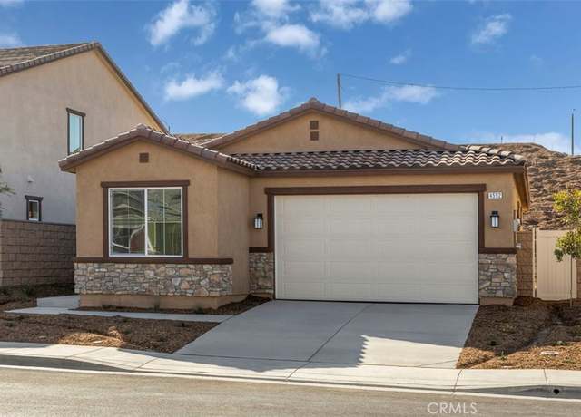Property at 4592 Florence Dr, Lake Elsinore, CA 92530, 3 beds, 2 baths