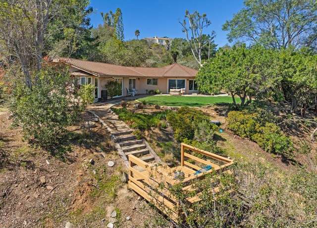 Property at 929 CYCAD Dr, San Marcos, CA 92078, 3 beds, 2.5 baths