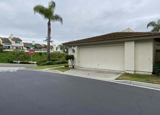 Property at 4793 Endeavor Ln, Carlsbad, CA 92008, 2 beds, 2 baths