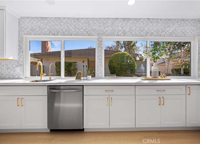 Property at 8 Dogwood S, Irvine, CA 92612, 3 beds, 2 baths