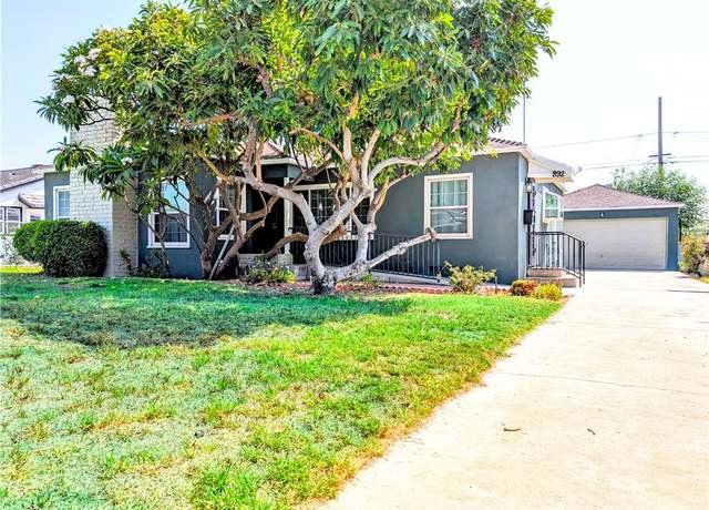 Property at 892 N Valencia Dr, Colton, CA 92324, 3 beds, 2 baths