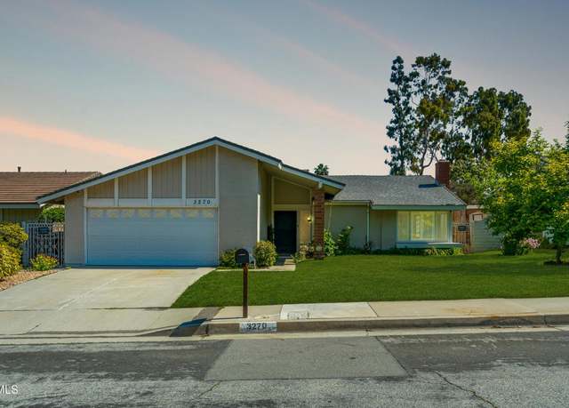 Property at 3270 White Cloud Dr, Hacienda Hts, CA 91745, 4 beds, 2 baths