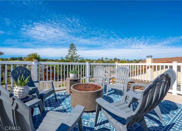 Property at 250 Stagecoach Rd, Arroyo Grande, CA 93420, 4 beds, 2 baths