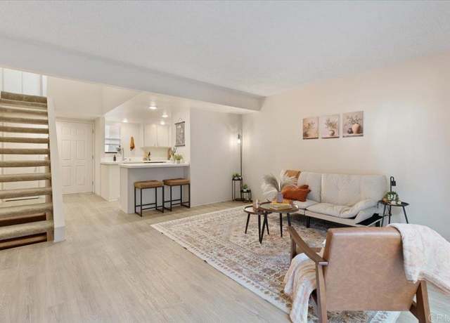 Property at 8431 Via Mallorca #102, La Jolla, CA 92037, 1 bed, 1 bath
