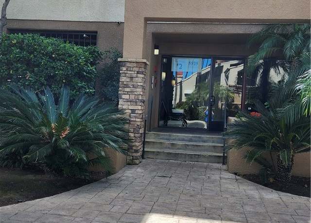 Property at 5525 Canoga Ave #224, Woodland Hills, CA 91367, 2 beds, 2 baths
