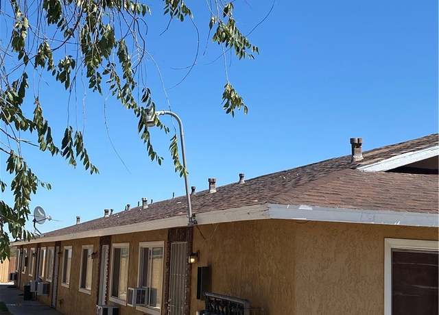 Property at 11800 White Ave, Adelanto, CA 92301, 10 beds, 10 baths
