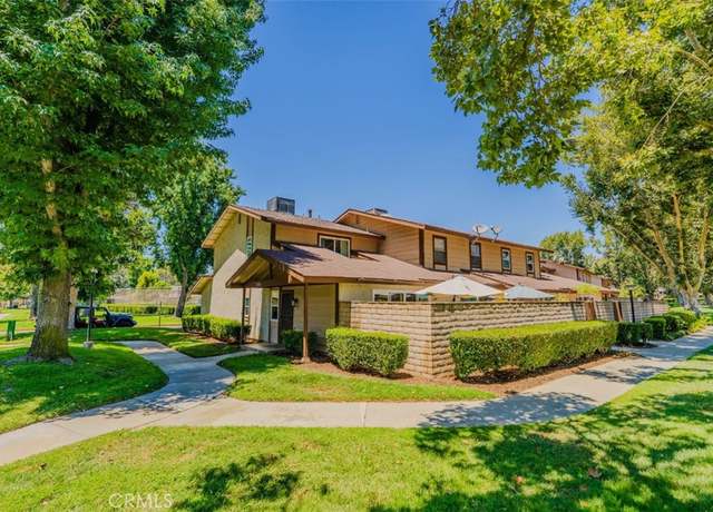 Property at 2156 S Mountain Ave, Ontario, CA 91762, 2 beds, 1.5 baths